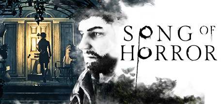 Download SONG OF HORROR pc game