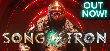 Download Song of Iron pc game