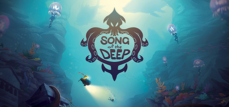 Download Song of the Deep pc game