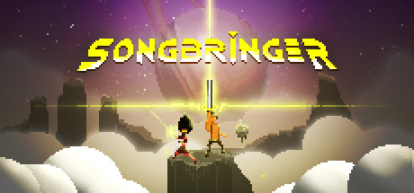 Download Songbringer pc game