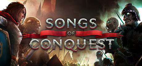 Download Songs of Conquest pc game