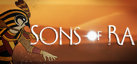 Download Sons of Ra pc game