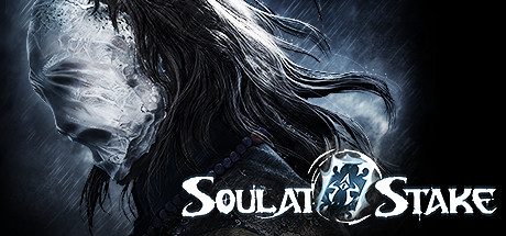 Download Soul at Stake pc game