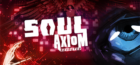 Download Soul Axiom Rebooted pc game