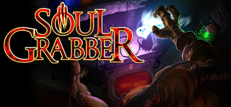 Download Soul Grabber pc game