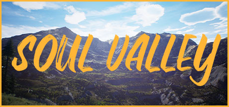 Download Soul Valley pc game