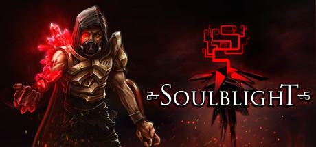 Download Soulblight pc game