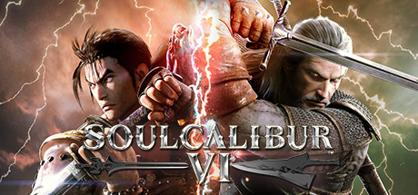 Download SOULCALIBUR VI pc game