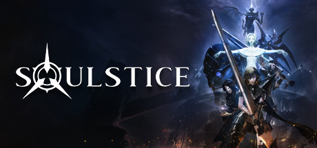 Download Soulstice pc game