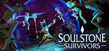 Download Soulstone Survivors pc game