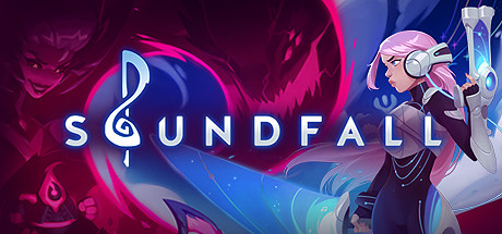 Download Soundfall pc game