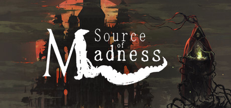 Download Source of Madness pc game