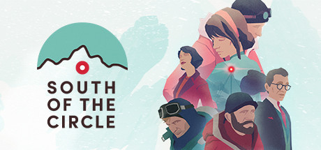 Download South of the Circle pc game