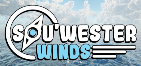 Download Sou'wester Winds pc game