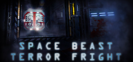 Download Space Beast Terror Fright pc game