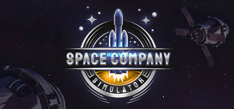 Download Space Company Simulator pc game