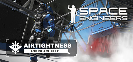 Download Space Engineers pc game