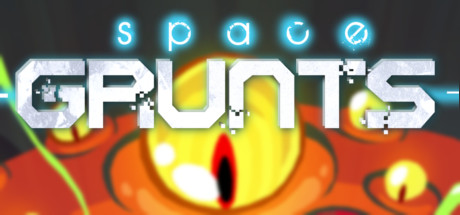 Download Space Grunts pc game