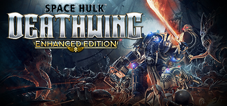 Download Space Hulk: Deathwing - Enhanced Edition pc game