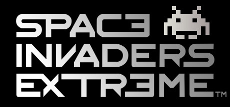 Download Space Invaders Extreme pc game