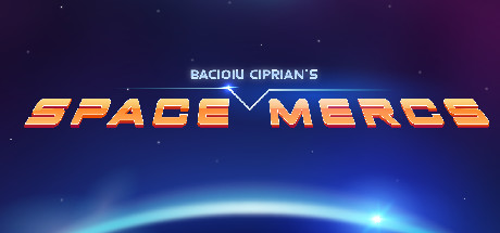 Download Space Mercs pc game