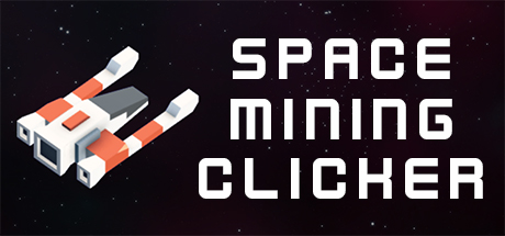 Download Space mining clicker pc game