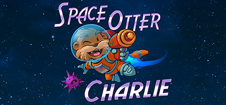 Download Space Otter Charlie pc game