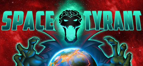 Download Space Tyrant pc game