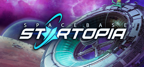 Download Spacebase Startopia pc game