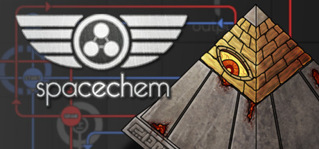 Download SpaceChem pc game