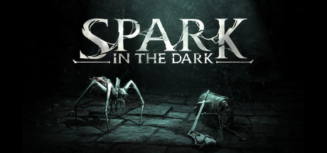 Download Spark in the Dark pc game