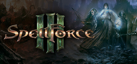 Download SpellForce 3 pc game