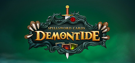 Download Spellsword Cards: Demontide pc game