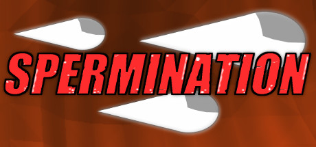 Download Spermination pc game