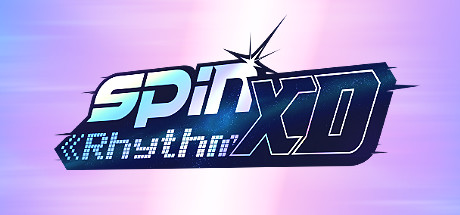 Download Spin Rhythm XD pc game