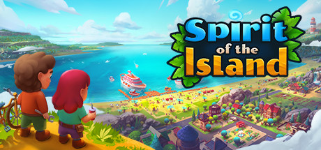 Download Spirit of the Islanders pc game