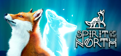 Download Spirit of the North pc game