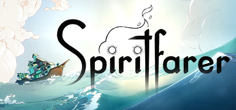 Download Spiritfarer pc game