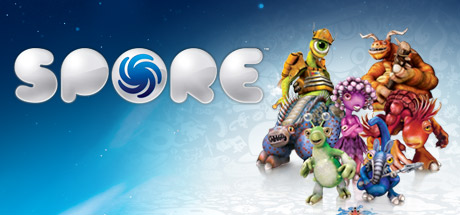 Download Spore pc game