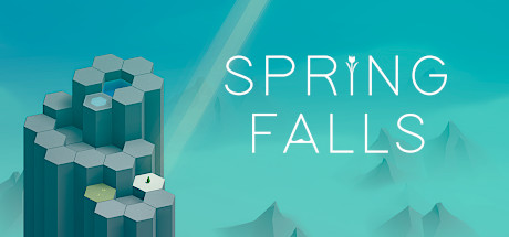 Download Spring Falls pc game