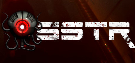 Download SSTR pc game