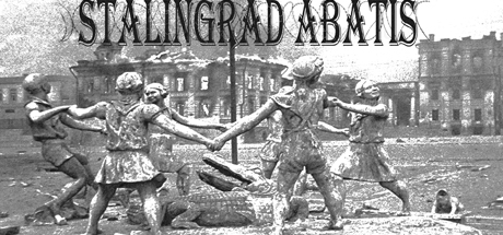 Download STALINGRAD ABATIS pc game