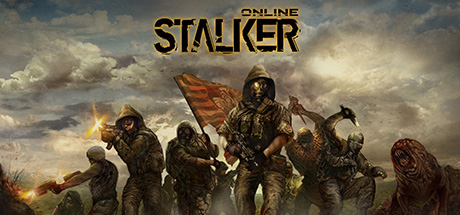 Download Stalker Online pc game