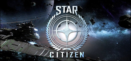 Download Star Citizen pc game