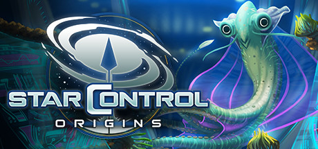 Download Star Control pc game