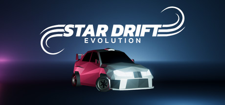 Download Star Drift Evolution pc game