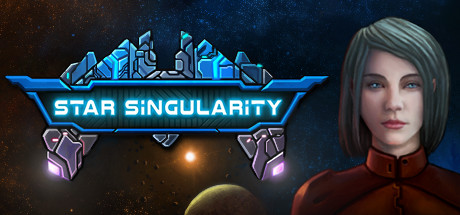 Download Star Singularity pc game