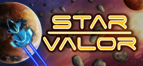 Download Star Valor pc game