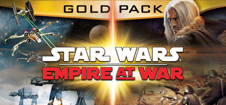 Download Star Wars: Empire at War pc game