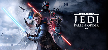 Download Star Wars Jedi: Fallen Order pc game